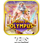 dewaslot389, Judi Deposit Pulsa