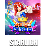 dewaslot389, Judi Deposit Pulsa