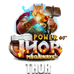 dewaslot389, Judi Deposit Pulsa