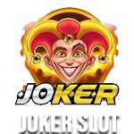 dewaslot389, Judi Deposit Pulsa